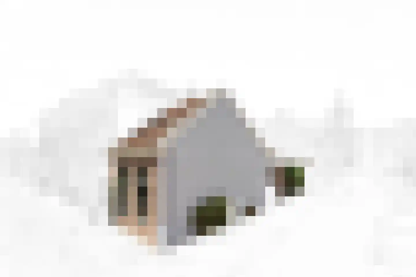 Cellebroerstraat 21 Delft thumbnail 7