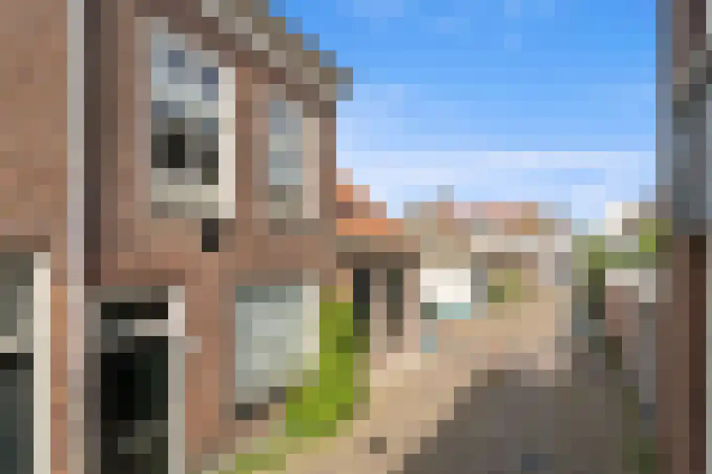 Cellebroerstraat 21 Delft thumbnail 8