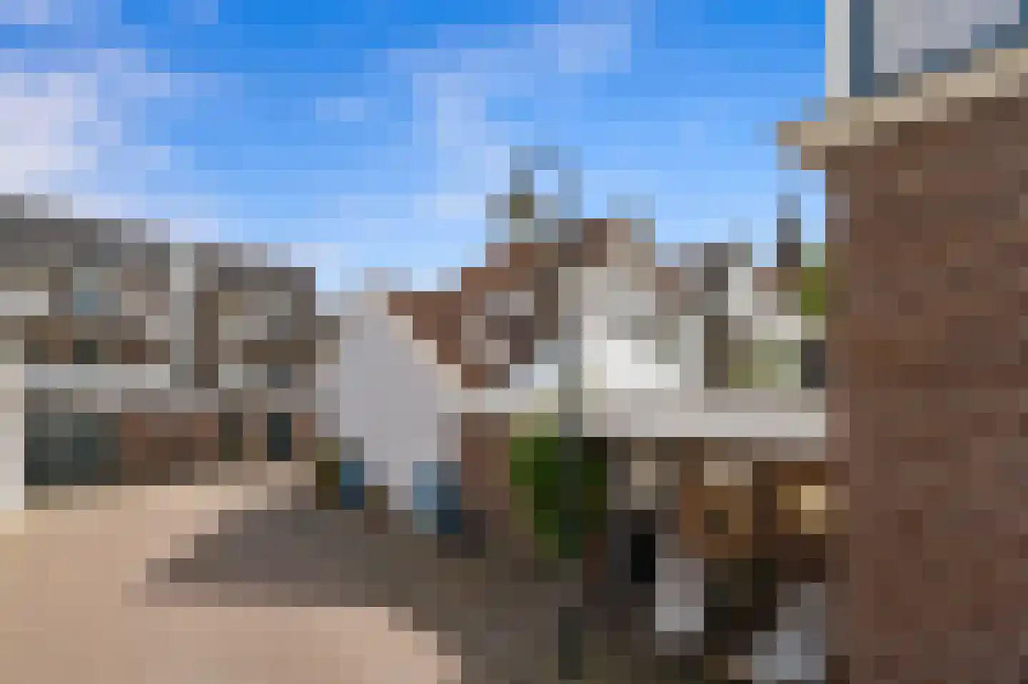 Cellebroerstraat 21 Delft thumbnail 9