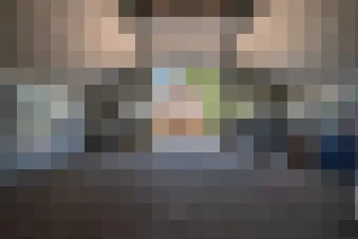 Cellemuiden 35 Hasselt thumbnail 15