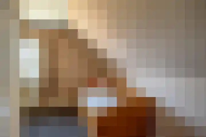 Cellemuiden 35 Hasselt thumbnail 21