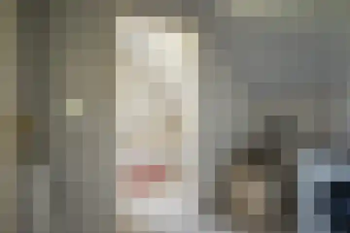 Cellemuiden 35 Hasselt thumbnail 24