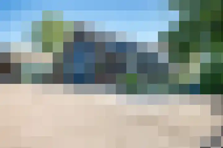 Cellemuiden 35 Hasselt thumbnail 25