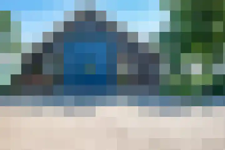 Cellemuiden 35 Hasselt thumbnail 26