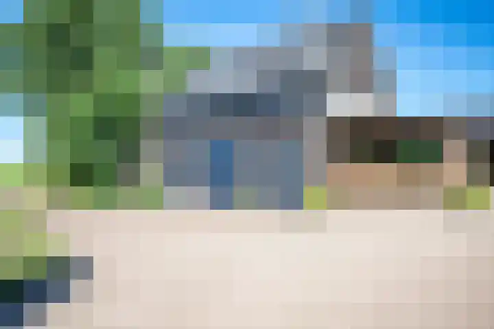 Cellemuiden 35 Hasselt thumbnail 27