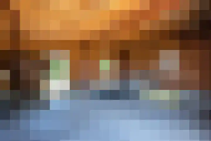 Cellemuiden 35 Hasselt thumbnail 28