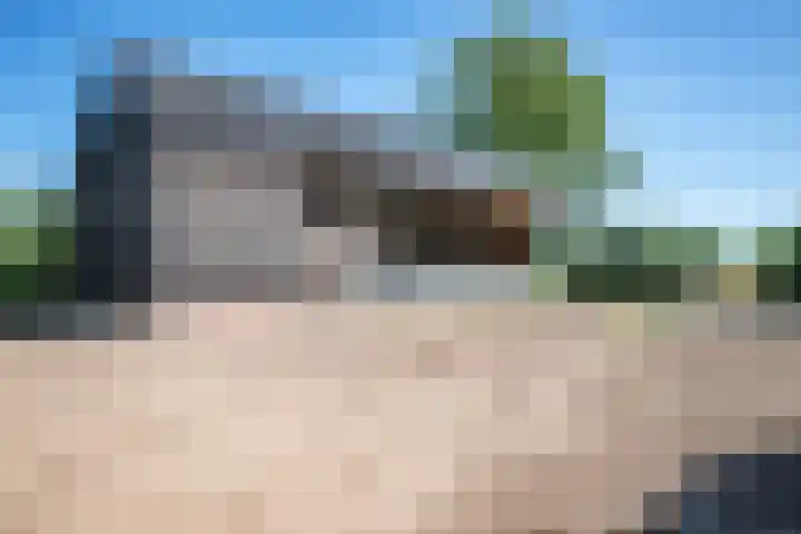 Cellemuiden 35 Hasselt thumbnail 32