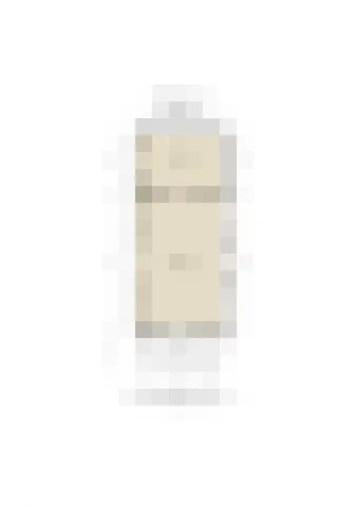 Cellemuiden 35 Hasselt thumbnail 48