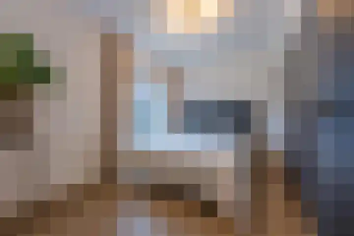 Cellendonklaan 20 Kerk-Avezaath thumbnail 10