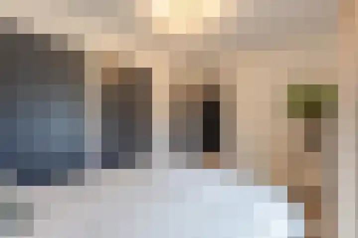 Cellendonklaan 20 Kerk-Avezaath thumbnail 11