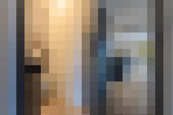 Cellendonklaan 20 Kerk-Avezaath thumbnail 12