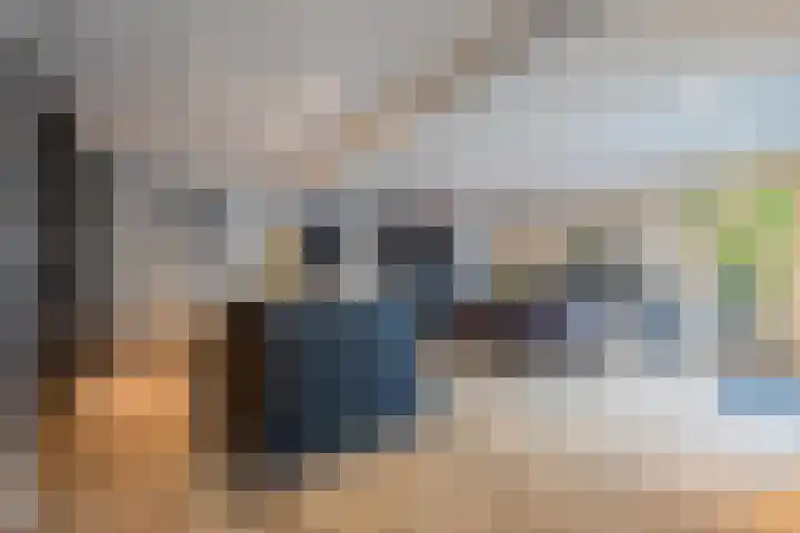 Cellendonklaan 20 Kerk-Avezaath thumbnail 13
