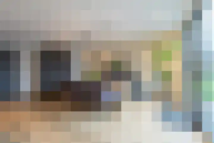 Cellendonklaan 20 Kerk-Avezaath thumbnail 14