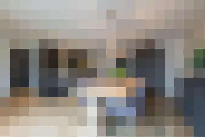 Cellendonklaan 20 Kerk-Avezaath thumbnail 15