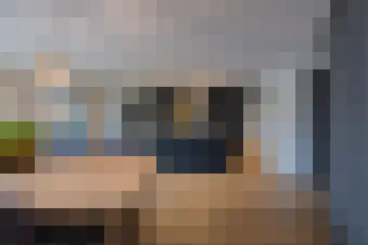 Cellendonklaan 20 Kerk-Avezaath thumbnail 16