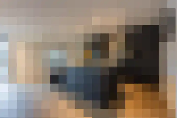 Cellendonklaan 20 Kerk-Avezaath thumbnail 18