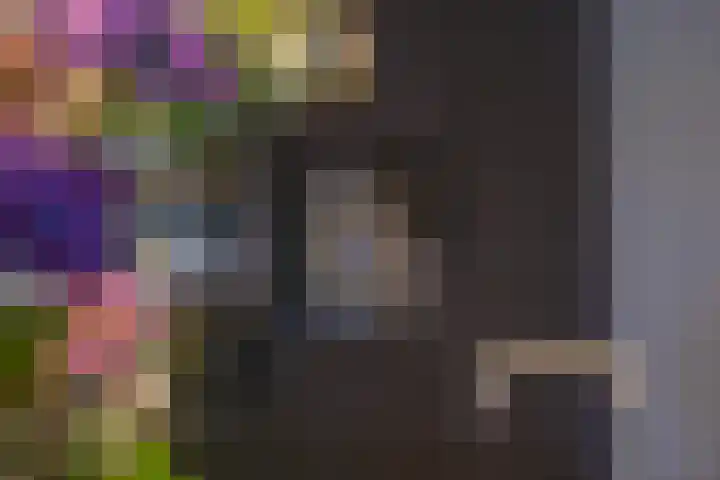 Cellendonklaan 20 Kerk-Avezaath thumbnail 19
