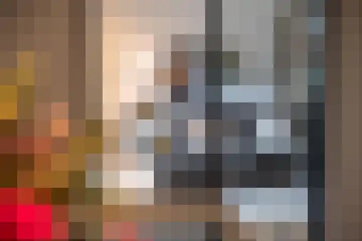 Cellendonklaan 20 Kerk-Avezaath thumbnail 21