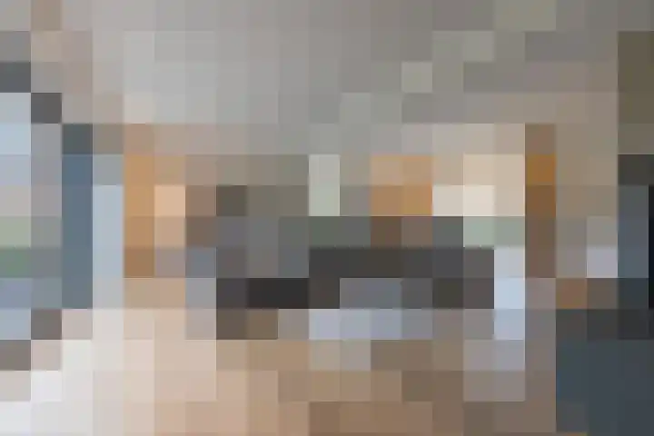 Cellendonklaan 20 Kerk-Avezaath thumbnail 22