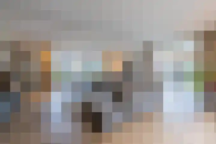 Cellendonklaan 20 Kerk-Avezaath thumbnail 25