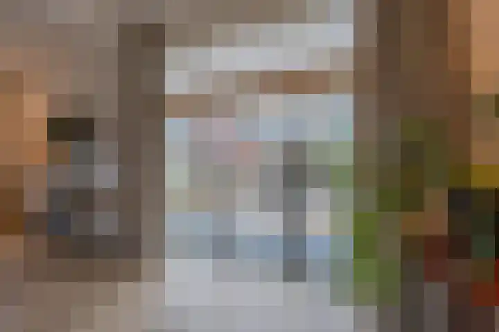 Cellendonklaan 20 Kerk-Avezaath thumbnail 26