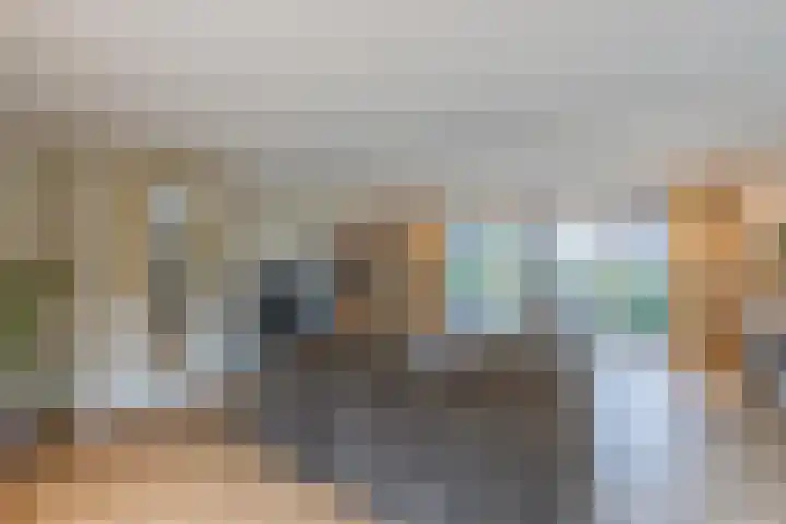 Cellendonklaan 20 Kerk-Avezaath thumbnail 27