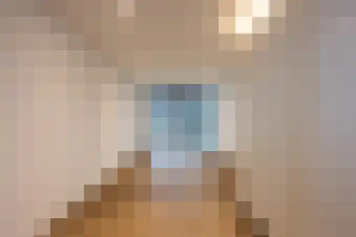 Cellendonklaan 20 Kerk-Avezaath thumbnail 28