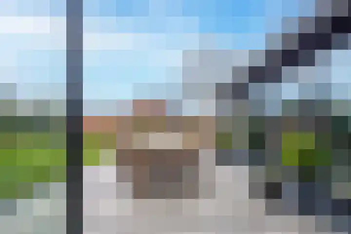 Cellendonklaan 20 Kerk-Avezaath thumbnail 30