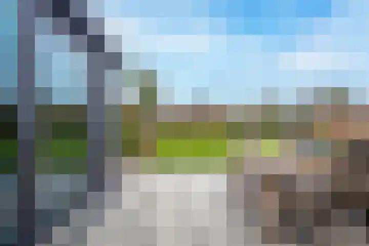 Cellendonklaan 20 Kerk-Avezaath thumbnail 31