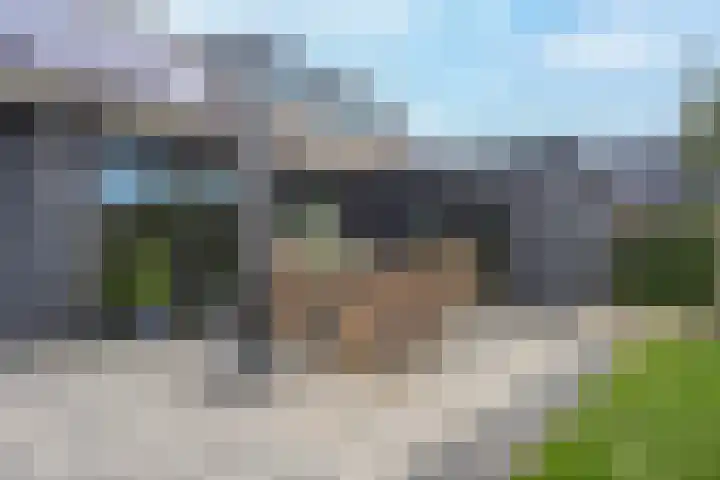 Cellendonklaan 20 Kerk-Avezaath thumbnail 34
