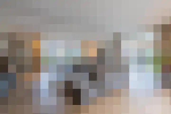 Cellendonklaan 20 Kerk-Avezaath thumbnail 4