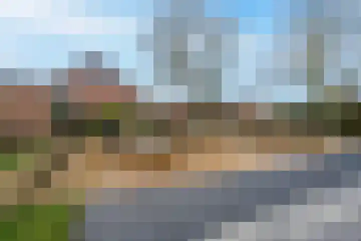 Cellendonklaan 20 Kerk-Avezaath thumbnail 40