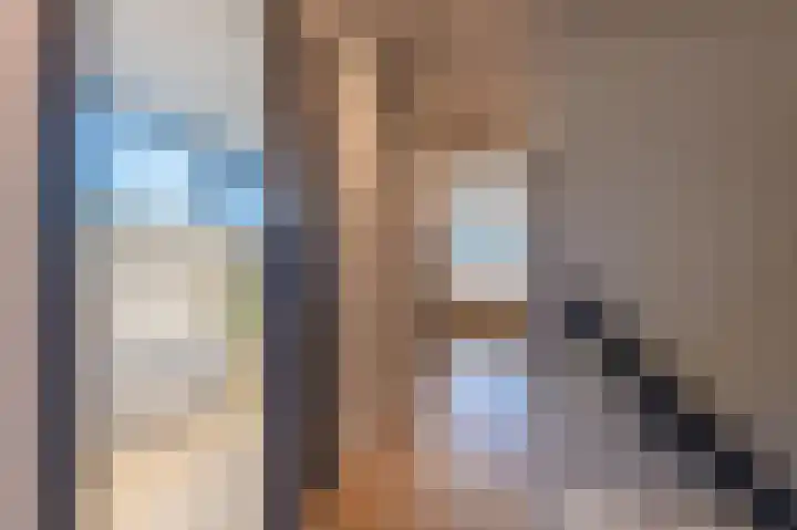 Cellendonklaan 20 Kerk-Avezaath thumbnail 48