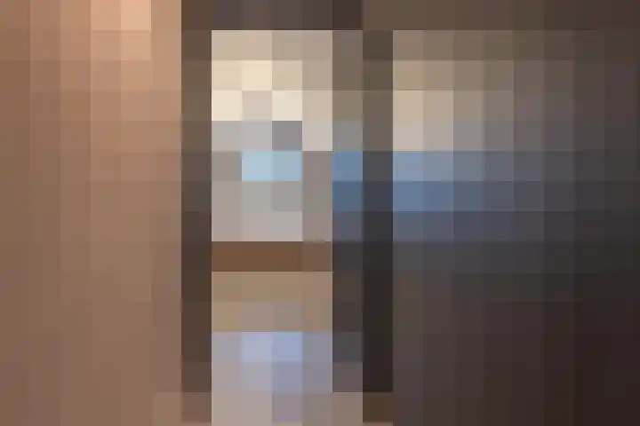 Cellendonklaan 20 Kerk-Avezaath thumbnail 57
