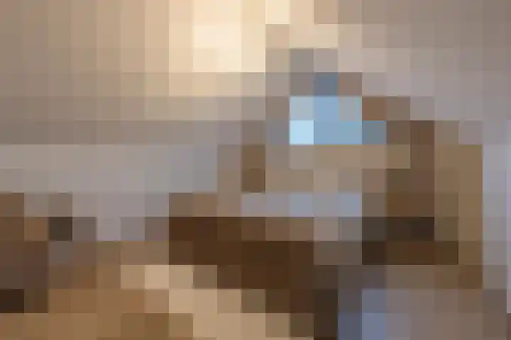 Cellendonklaan 20 Kerk-Avezaath thumbnail 58