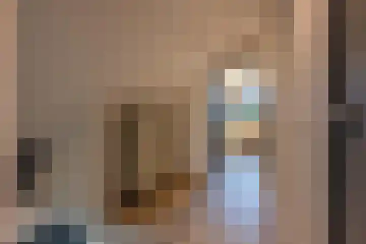 Cellendonklaan 20 Kerk-Avezaath thumbnail 60