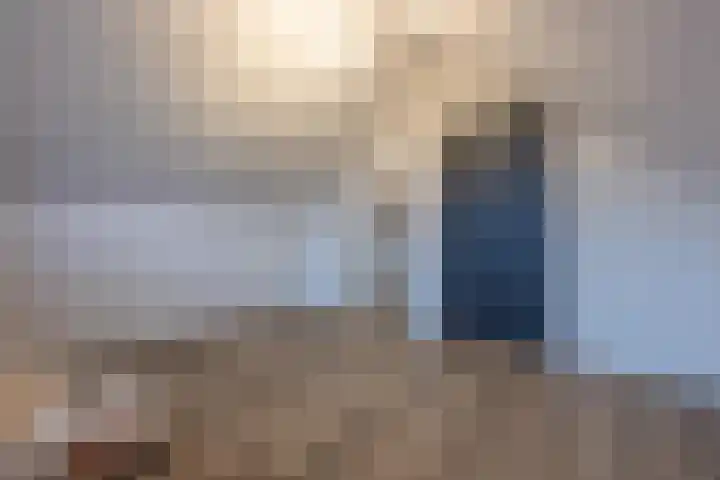 Cellendonklaan 20 Kerk-Avezaath thumbnail 62