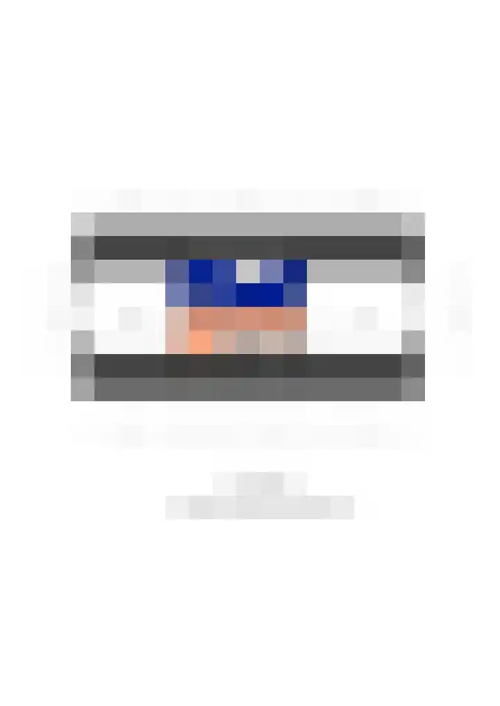 Cellendonklaan 20 Kerk-Avezaath thumbnail 67