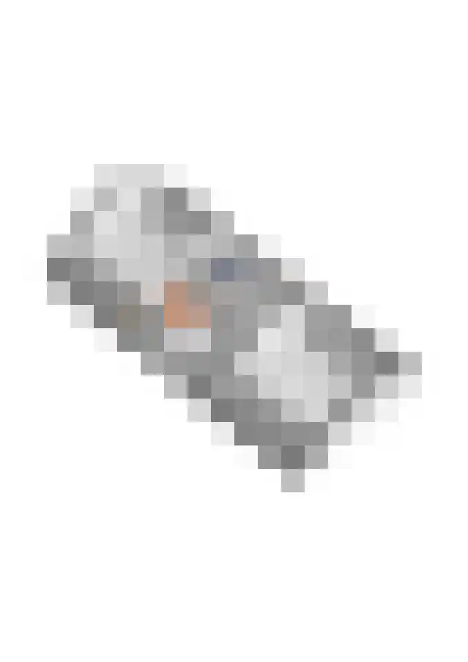 Cellendonklaan 20 Kerk-Avezaath thumbnail 68