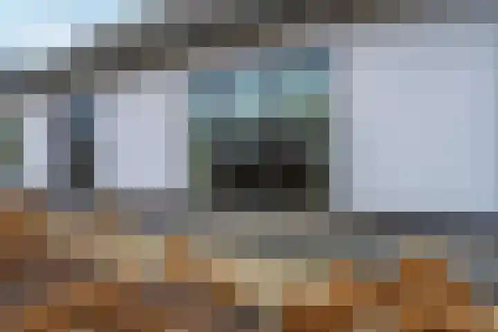 Cellendonklaan 20 Kerk-Avezaath thumbnail 7
