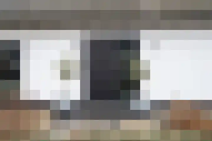 Cellendonklaan 20 Kerk-Avezaath thumbnail 8