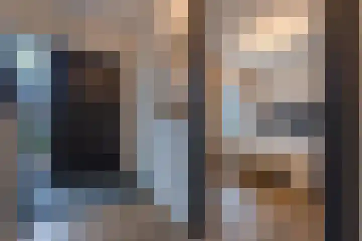 Cellendonklaan 20 Kerk-Avezaath thumbnail 9