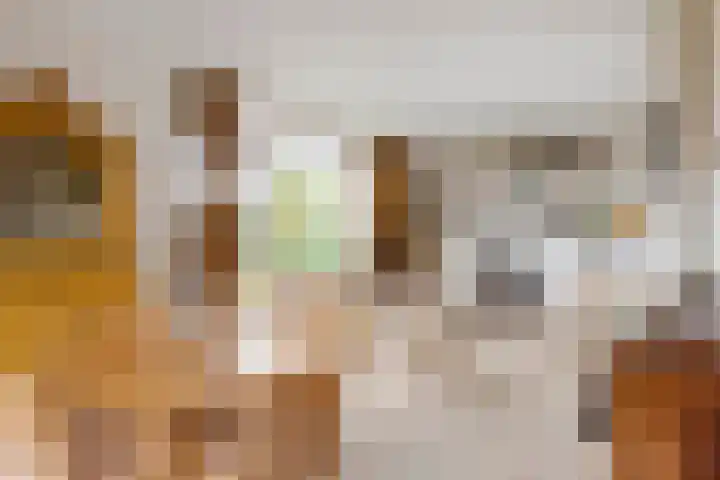 Cellendonklaan 25 Kerk-Avezaath thumbnail 11