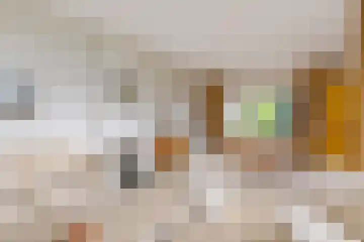 Cellendonklaan 25 Kerk-Avezaath thumbnail 12