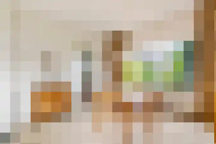 Cellendonklaan 25 Kerk-Avezaath thumbnail 13