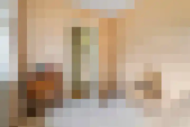 Cellendonklaan 25 Kerk-Avezaath thumbnail 16