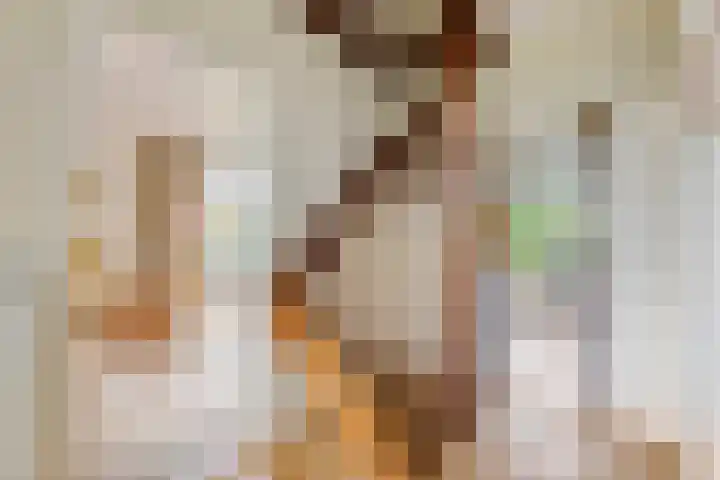 Cellendonklaan 25 Kerk-Avezaath thumbnail 32