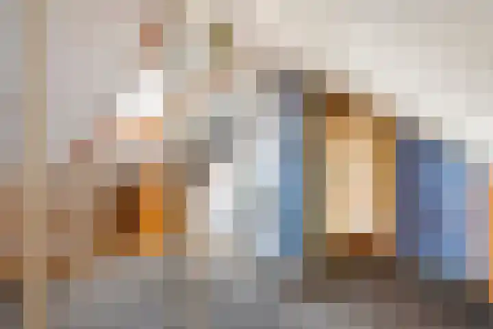 Cellendonklaan 25 Kerk-Avezaath thumbnail 36