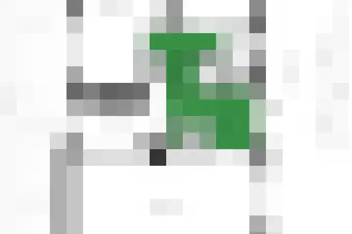 Cellendonklaan 25 Kerk-Avezaath thumbnail 39