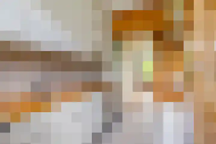 Cellendonklaan 25 Kerk-Avezaath thumbnail 4